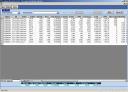 Beli saham