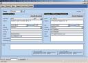 Software Cetak Label & Alamat