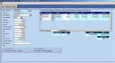jual saham