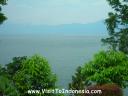 Danau Ranau