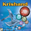 Software Krishand Payroll Indonesia