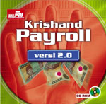 Software Payroll Indonesia